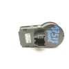 Recambio de mando luces para opel karl edition referencia OEM IAM 96990568  