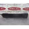 Recambio de maneta exterior delantera derecha para nissan qashqai (j10) 1.5 turbodiesel cat referencia OEM IAM   