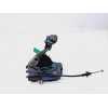 Recambio de cerradura puerta delantera izquierda para ford puma hybrid st-line referencia OEM IAM H1BAA21813KE  