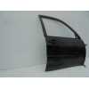 Recambio de puerta delantera derecha para toyota rav 4 (a2) 2.0 turbodiesel cat referencia OEM IAM   