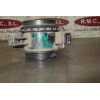 Recambio de caudalimetro para ford focus berlina (cap) ambiente (d) referencia OEM IAM 7M519A673  