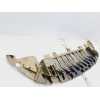 Recambio de spoiler paragolpes delantero para renault megane iii berlina 5 p business referencia OEM IAM 62235000R  