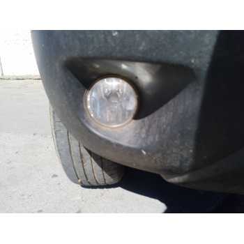 FARO ANTINIEBLA DERECHO 