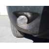 Recambio de faro antiniebla derecho para dacia duster ambiance 4x2 referencia OEM IAM   