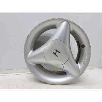 LLANTA R14 
