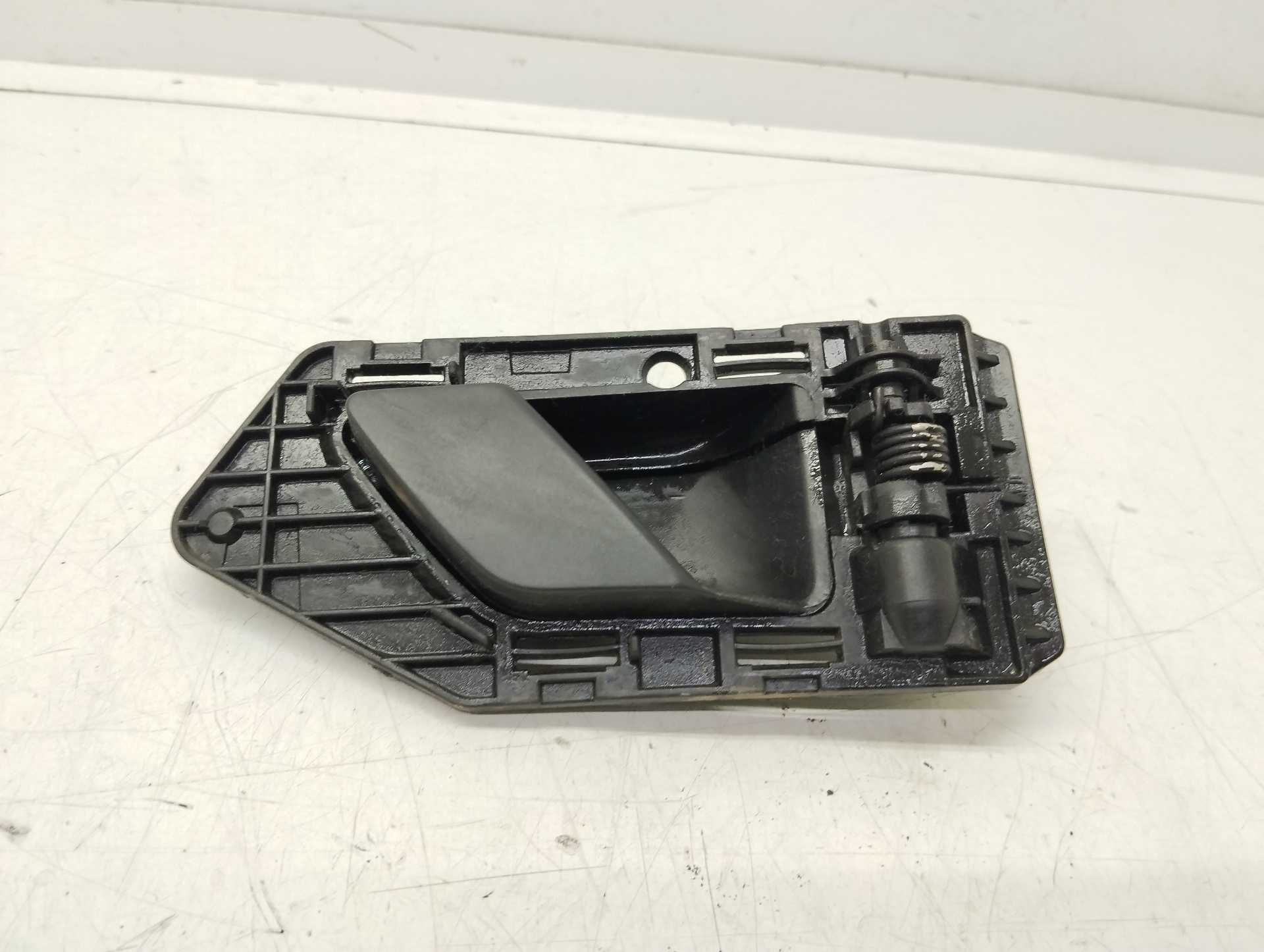 Recambio de maneta interior delantera derecha para peugeot partner (s1) referencia OEM IAM 9621422877  