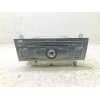 Recambio de sistema audio / radio cd para audi a4 avant (8k5) (2008) básico referencia OEM IAM 8T1035186P  