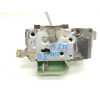 Recambio de cerradura puerta delantera izquierda para fiat linea (110) 1.3 16v jtd cat referencia OEM IAM   