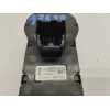 Recambio de mando luces para opel karl edition referencia OEM IAM 96990568  
