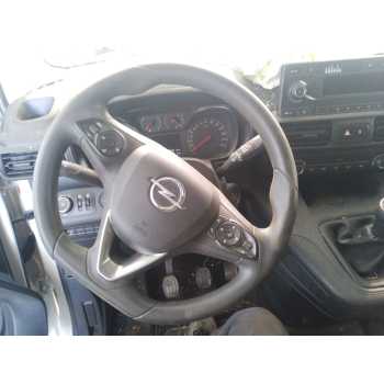 VOLANTE 34301540A 