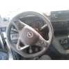Recambio de volante para opel combo furgoneta/monovolumen (k9) 1.5 d referencia OEM IAM 34301540A  