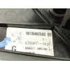 Recambio de elevalunas trasero izquierdo para peugeot 3008 active referencia OEM IAM 9810488580  