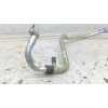 Recambio de tubos aire acondicionado para peugeot partner grip l1 referencia OEM IAM 9822433480 9677992180F06 