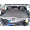 Recambio de bandeja trasera para opel zafira b enjoy plus referencia OEM IAM   