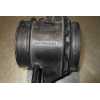 Recambio de caudalimetro para ford focus berlina (cap) ambiente (d) referencia OEM IAM 7M519A673  