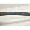 Recambio de tubos aire acondicionado para seat ibiza (6l1) cool referencia OEM IAM   