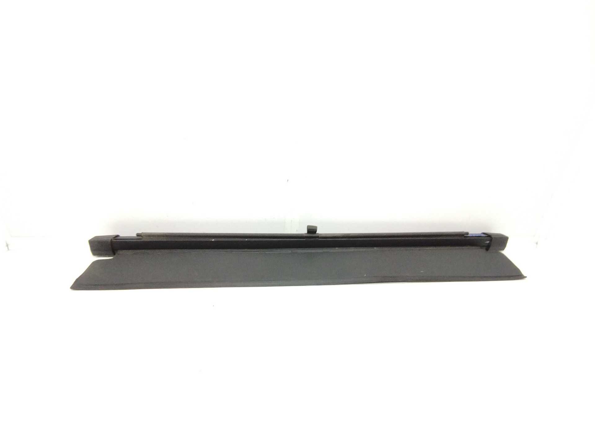 Recambio de bandeja trasera para citroën c4 picasso avatar referencia OEM IAM   