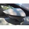 Recambio de retrovisor derecho para seat leon st (5f8) reference referencia OEM IAM   