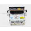 Recambio de sistema audio / radio cd para toyota yaris 1.4 turbodiesel cat referencia OEM IAM 861200D510  