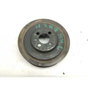 POLEA CIGUEÑAL 03G105243 
