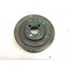 Recambio de polea cigueñal para seat leon (1m1) referencia OEM IAM 03G105243  