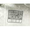 Recambio de compresor aire acondicionado para renault kadjar bose edition referencia OEM IAM 926004EB0A GE4471606893 