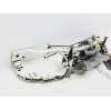 Recambio de panel frontal para ford c-max titanium referencia OEM IAM  1710104 