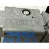 Recambio de conmutador de arranque para peugeot 307 berlina (s2) d-sign referencia OEM IAM 36410600  