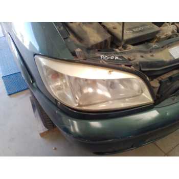 FARO DERECHO 9118792 