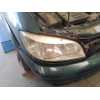 Recambio de faro derecho para opel zafira / zafira family b (a05) 1.8 (m75) referencia OEM IAM 9118792  