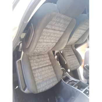 ASIENTO DELANTERO DERECHO 