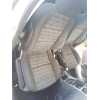 Recambio de asiento delantero derecho para peugeot 307 break (3e) 2.0 hdi 110 referencia OEM IAM   