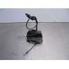 Recambio de cerradura puerta trasera derecha para renault laguna ii (bg0) authentique referencia OEM IAM  ELÉCTRICA 5 PUERTAS 