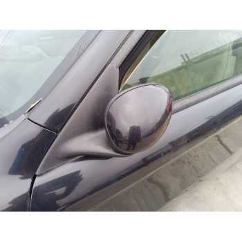 RETROVISOR IZQUIERDO 