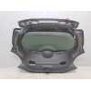 Recambio de porton trasero para peugeot 208 style referencia OEM IAM   