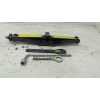 Recambio de gato para mercedes-benz clase m (w164) 320 / 350 cdi (164.122) referencia OEM IAM A1645800118  