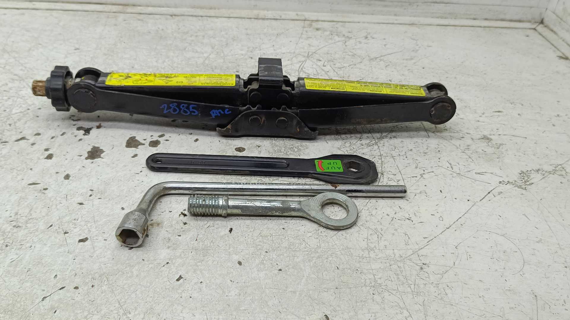 Recambio de gato para mercedes-benz clase m (w164) 320 / 350 cdi (164.122) referencia OEM IAM A1645800118  