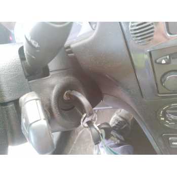 CONMUTADOR DE ARRANQUE 