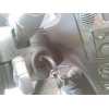 Recambio de conmutador de arranque para citroën xsara (n1) 1.6 16v referencia OEM IAM   