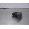Recambio de mando warning para peugeot 508 sw access referencia OEM IAM 96662380  
