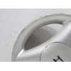Recambio de llanta para honda civic berlina .5 (ma/mb) referencia OEM IAM R14  