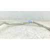 Recambio de tubos aire acondicionado para peugeot partner grip l1 referencia OEM IAM 9822433480 9677992180F06 