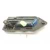 Recambio de maneta interior delantera derecha para peugeot partner (s1) referencia OEM IAM 9621422877  