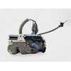 Recambio de cerradura puerta delantera izquierda para ford puma hybrid st-line referencia OEM IAM H1BAA21813KE  