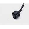 Recambio de retrovisor derecho para seat leon st (5f8) reference referencia OEM IAM   