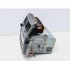 Recambio de sistema audio / radio cd para toyota yaris 1.4 turbodiesel cat referencia OEM IAM 861200D510  