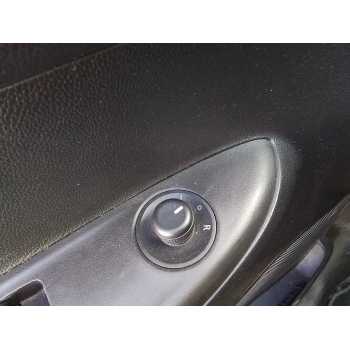MANDO RETROVISOR 