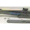 Recambio de gato para mercedes-benz clase m (w164) 320 / 350 cdi (164.122) referencia OEM IAM A1645800118  
