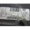 Recambio de faro derecho para mercedes-benz clase gl (x164) 350 bluetec (164.824) referencia OEM IAM A1648202059  