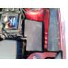 Recambio de caja reles / fusibles para ford focus berlina (cap) ambiente (d) referencia OEM IAM   
